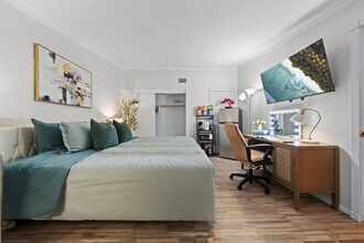 Building Photo - 10150 Sierra Madre Rd