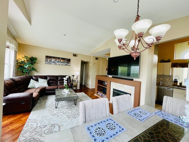 Foto del edificio - 3201 Aspen Grv