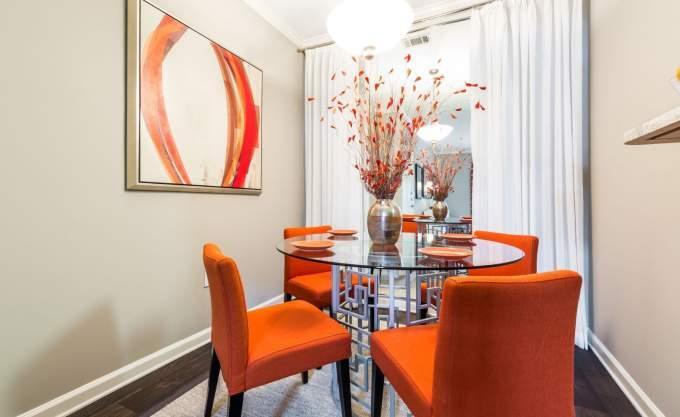 Primary Photo - 2 bedroom in Atlanta GA 30329