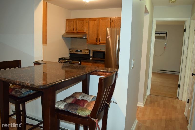 Foto principal - 121 Willow Springs