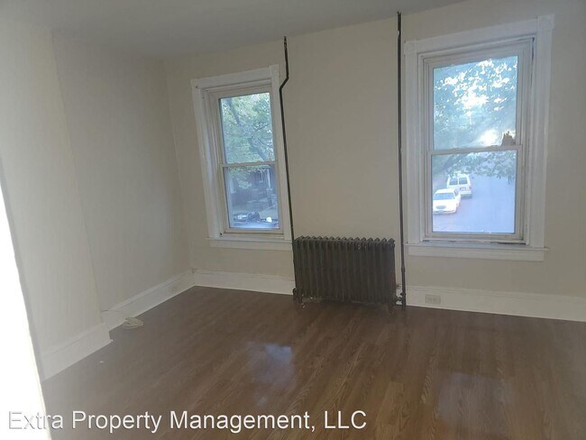 Building Photo - 4 br, 1 bath House - 741 Stuyvesant Ave