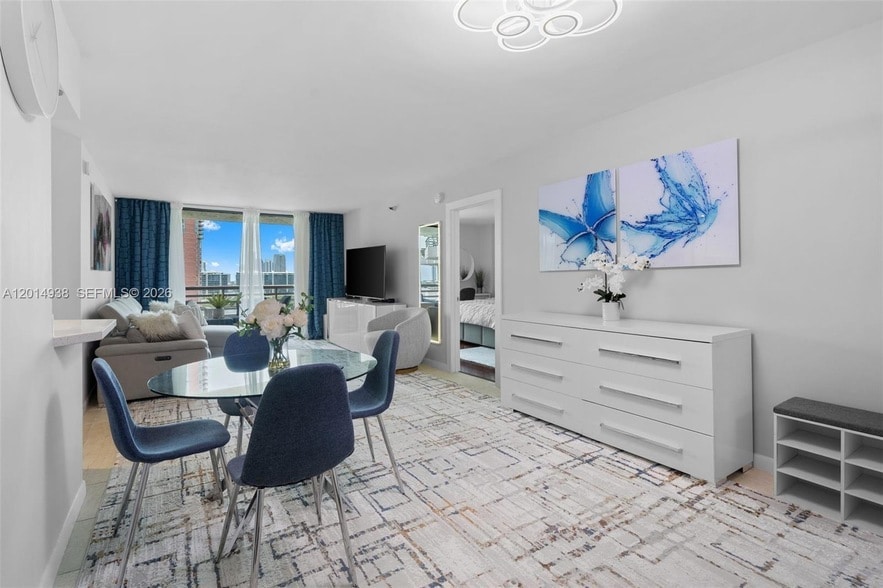 Photo - 3300 NE 191ST ST Unit 1816