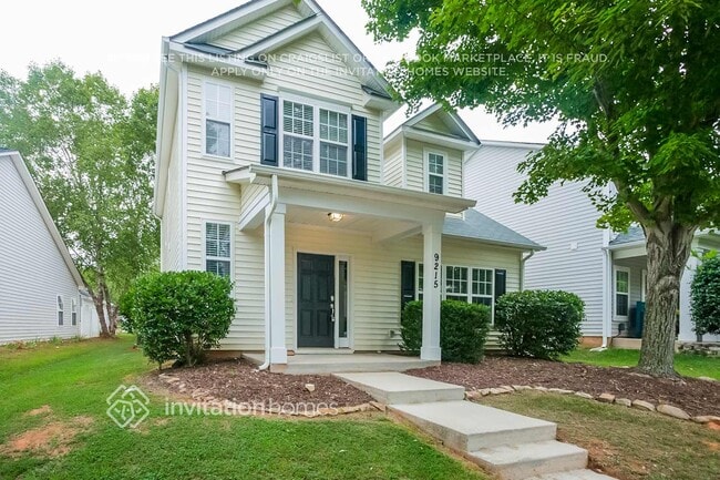 Foto del edificio - 9215 Ducati Ln