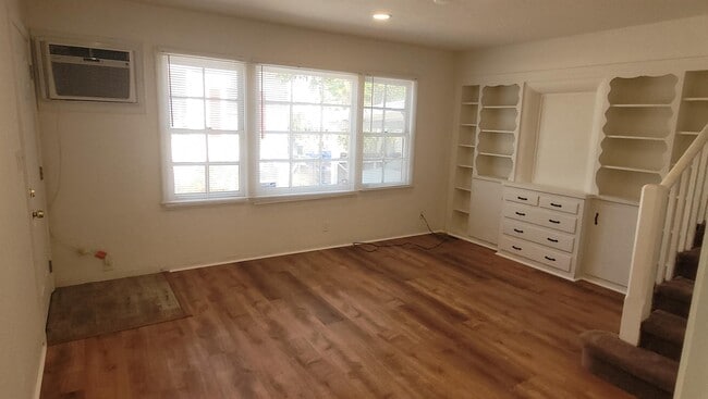 Photo - 4105 22nd St Townhome