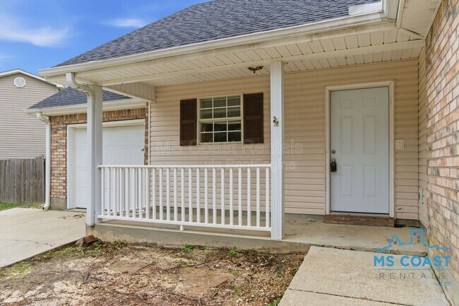 Foto del edificio - 11352 Fairfield Blvd