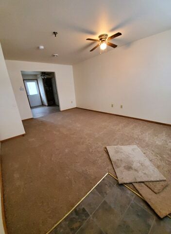 Foto principal - 19528 83rd St