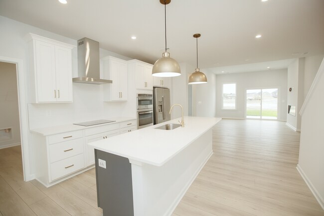 Foto del edificio - 471 Rivanna Hl Rd