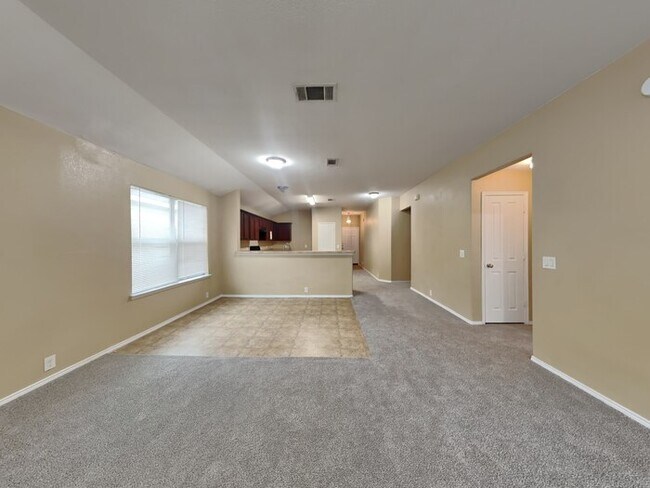 Foto del edificio - 152 E Kirnwood Dr