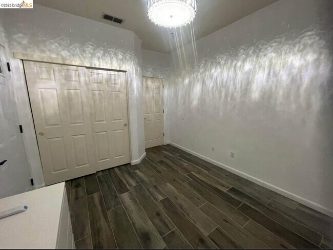 Building Photo - 1089 Somersby Way