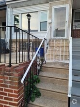 Building Photo - 4151 Gilham St
