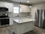 Primary Photo - 385 Walker St