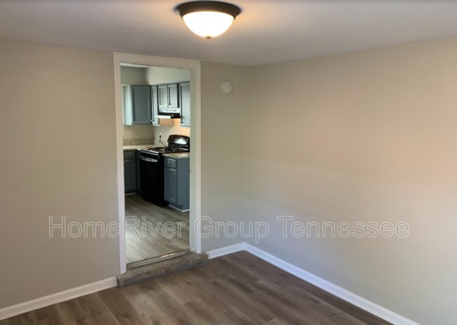 Foto del edificio - 8453 Southaven Cir W