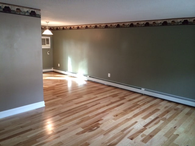 Building Photo - 12 Cedarbrook Vlg