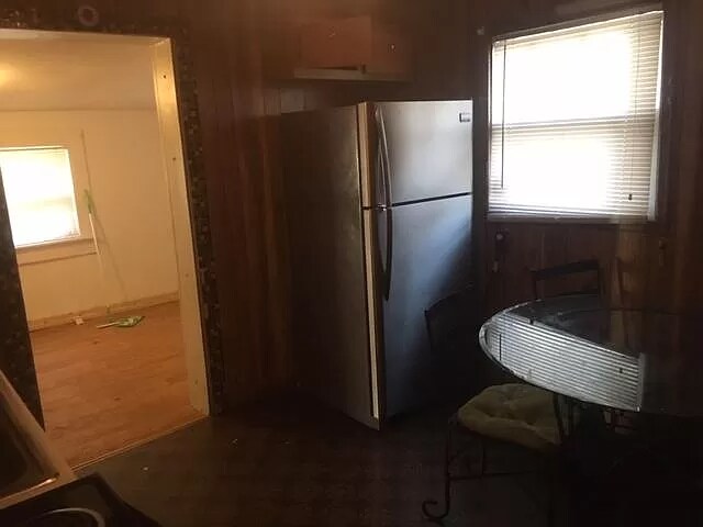 Foto del edificio - 3315 Torbett St