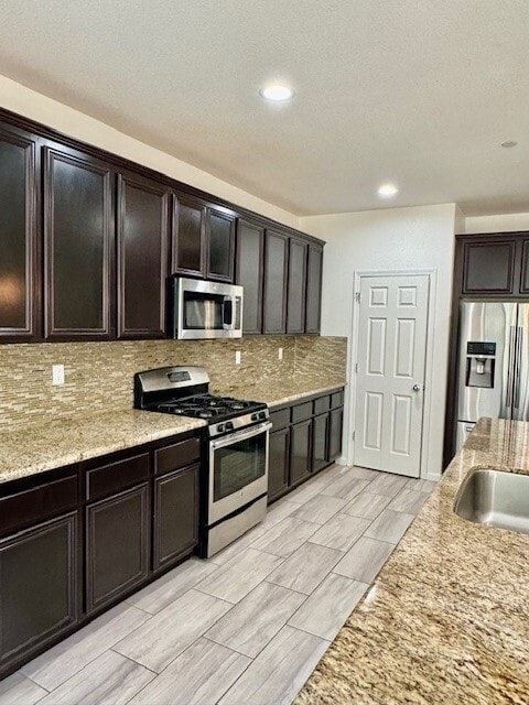 Building Photo - 2544 Tomales Bay Dr