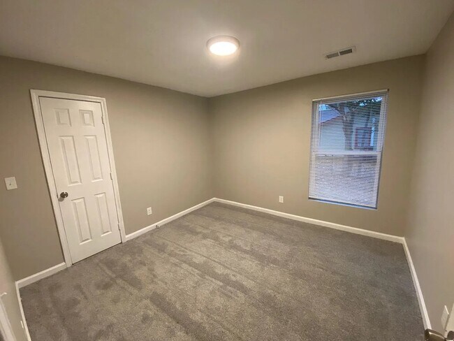 Foto del edificio - 205 Wendan Way