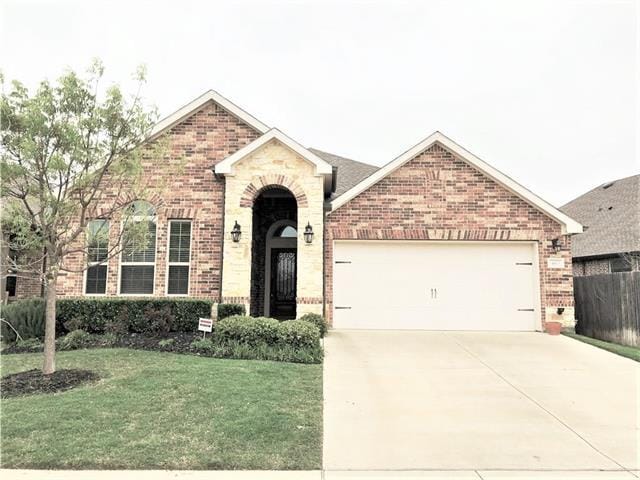 Primary Photo - 4413 Bewley Dr