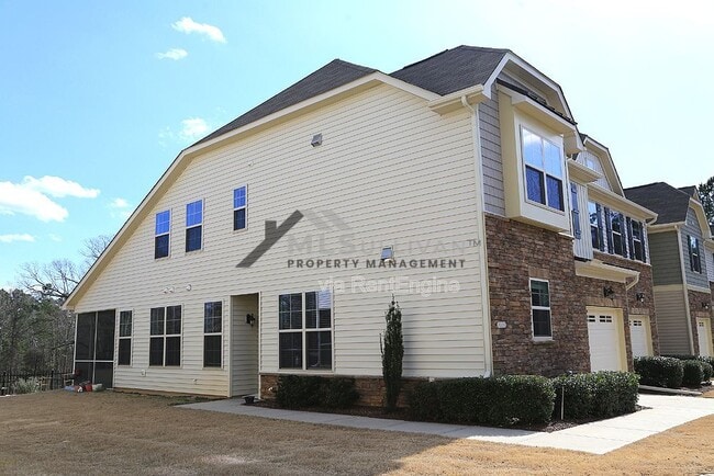Building Photo - 44 Argonaut Dr