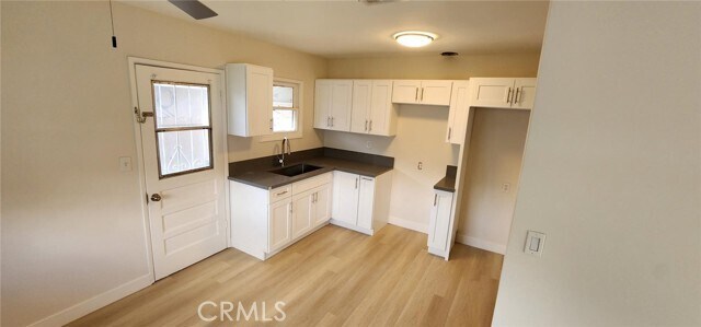 Foto del edificio - 3168 Sanchez St N