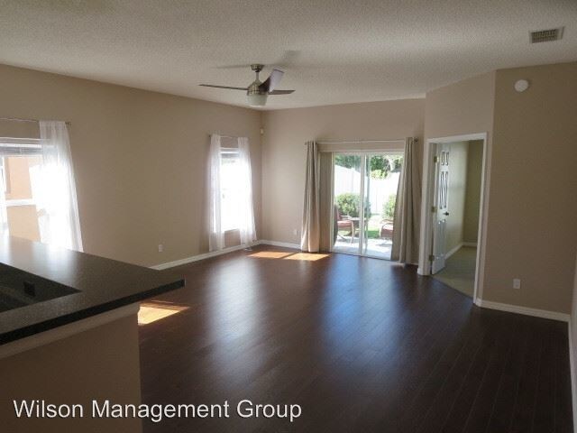 Building Photo - 346 Woodbury Pines Cir