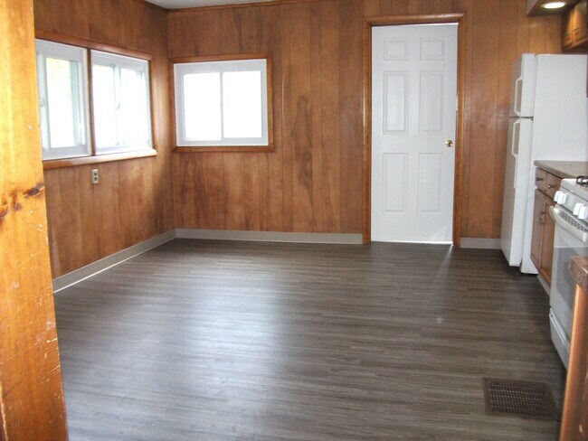 Foto del edificio - 316 Highland Ave