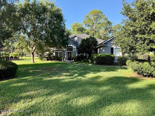 Foto del edificio - 2192 Salt Myrtle Ln