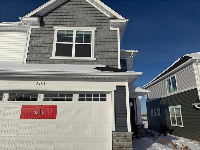 Building Photo - 2187 Tyrone Dr