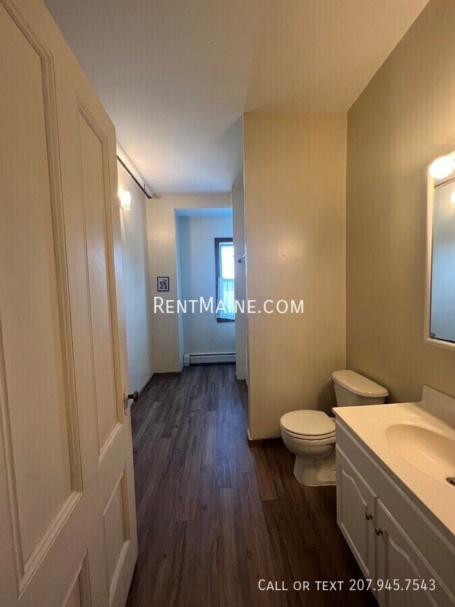 Foto del edificio - 255 Main St