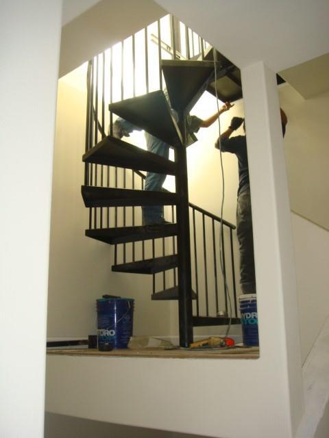Building Photo - 4413 D St