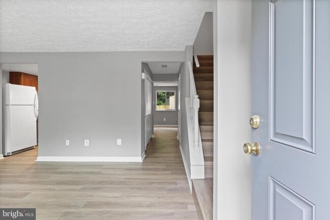 Building Photo - 8353 Fern Leaf Ct