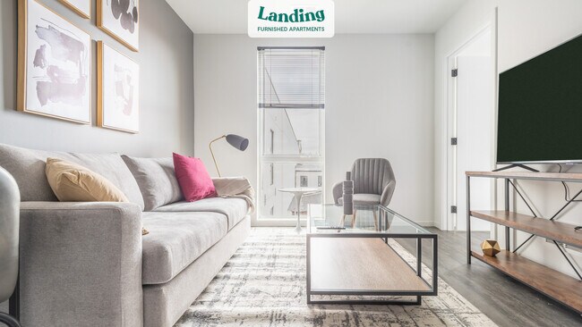 Foto del edificio - 210 N Market St
