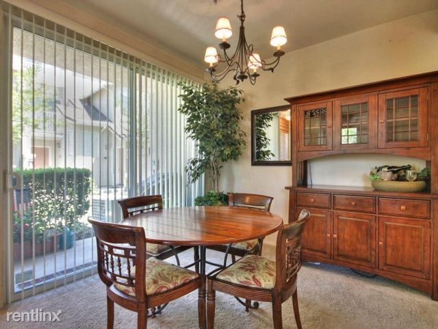 Foto del edificio - 2 br, 2.5 bath Townhome - 549 MANHATTAN PL