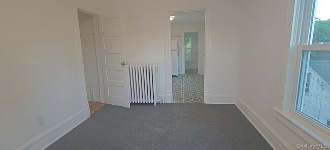 Foto del edificio - 13 Springside Ave