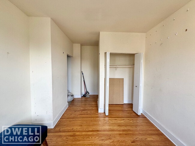 Building Photo - 1544 N Kedzie Ave