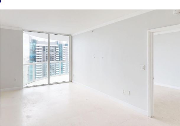 Foto del edificio - 6365 Collins Ave