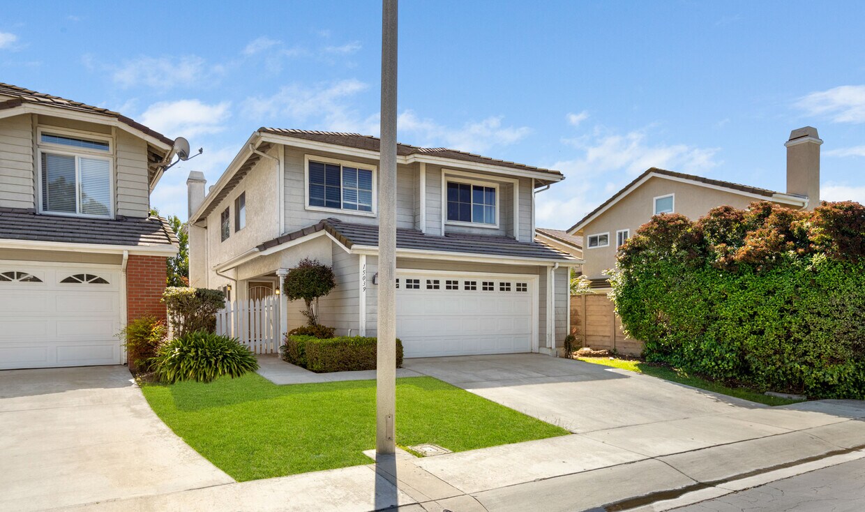 15039 Cedarwood Ct Unit A, Chino Hills, CA 91709 Condo for Rent in