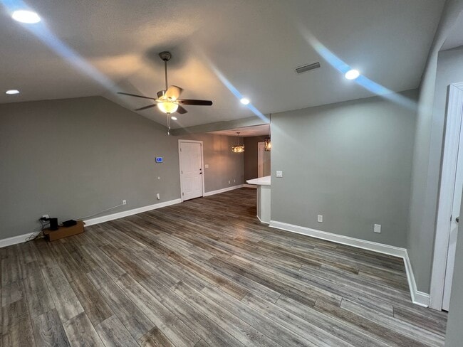 Building Photo - Available April!