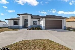 Foto del edificio - 2716 Diplomat Pkwy W