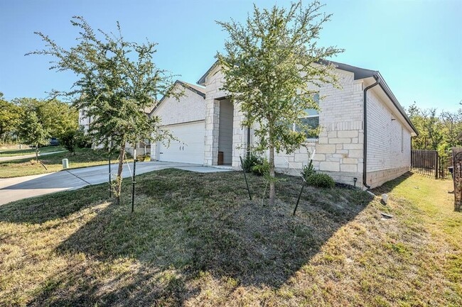 Building Photo - 10513 Sprinkle Cutoff Rd
