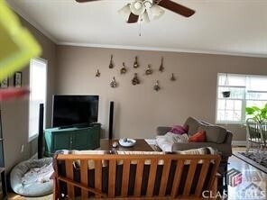 Foto del edificio - 476 First Street