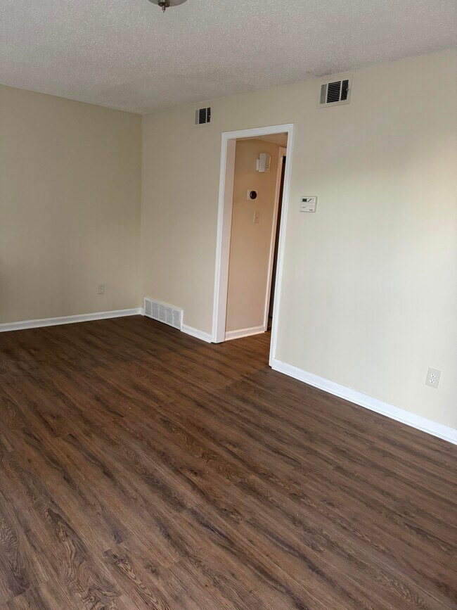 Photo - 2057 Orchid Dr House