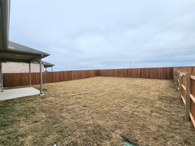 Building Photo - 12205 Paseo De Los Ln