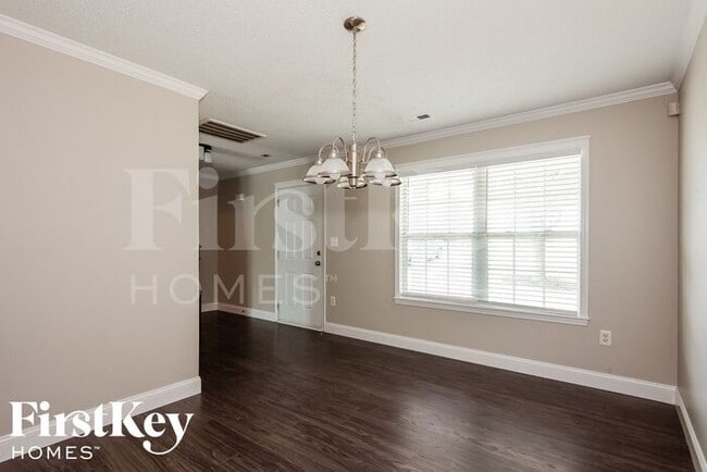 Building Photo - 3134 Crisp Wood Ln