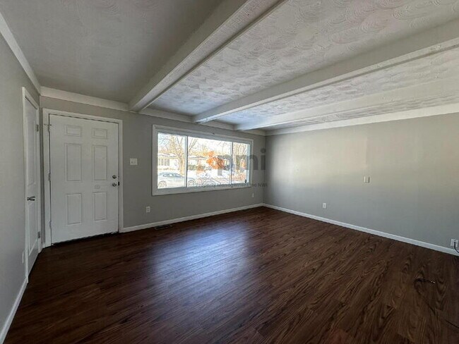 Foto del edificio - 438 Piedmont St