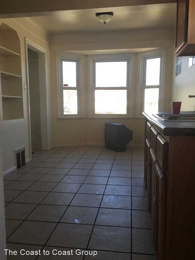 Foto del edificio - 3 br, 2 bath House - 14636 Ego