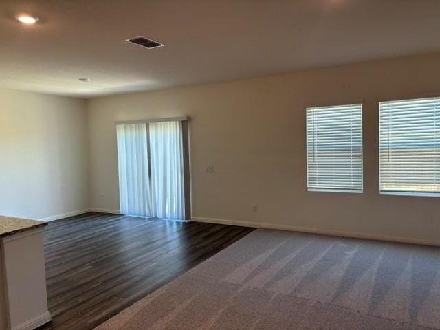 Building Photo - 702 Gemsbok Rd