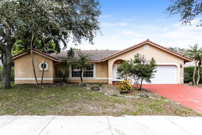 Building Photo - 4557 NW 51st St