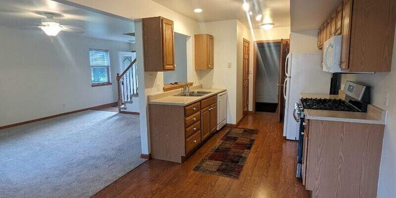 Foto principal - 714 S 10th Street
