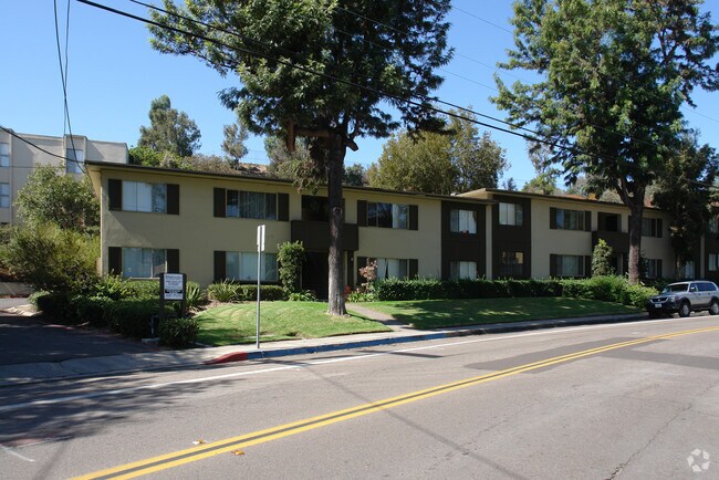 Lantana Hills Apartments San Diego Lantana Hills Apartments San Diego
