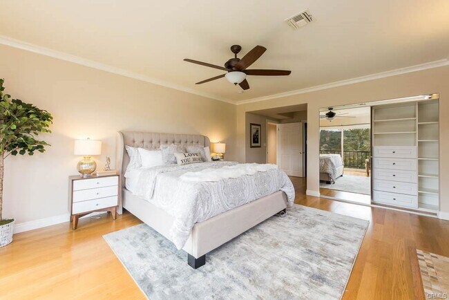 Foto del edificio - 20900 Bandera St